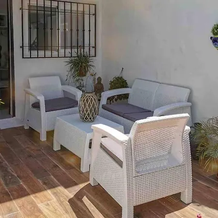 Apartamento Cosy Studio Appart In *