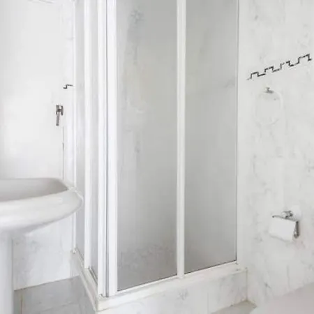 Apartamento Cosy Studio Appart In Nerja