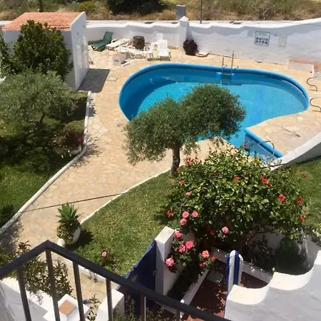 Apartamento Cosy Studio Appart In *